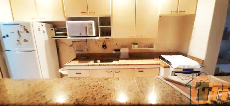 Imagem Cobertura com 3 Quartos à Venda, 140 m² em Praia Grande - Ubatuba