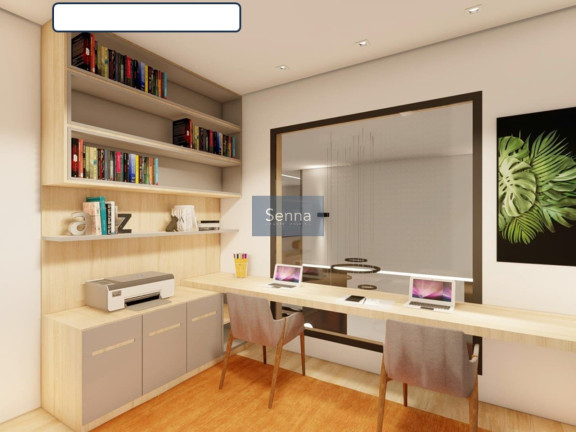 Imagem Casa com 4 Quartos à Venda, em Jardim Santa Teresa - Jundiaí Imagem Casa com 4 Quartos à Venda, em Jardim Santa Teresa - Jundiaí