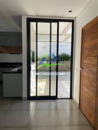 Imagem Casa com 3 Quartos à Venda, 150 m² em Jardim Maristela - Atibaia