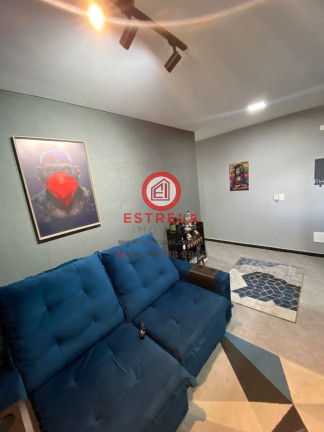 Imagem Imóvel com 2 Quartos à Venda, 60 m² em Loteamento Villa Branca - Jacareí Imagem Imóvel com 2 Quartos à Venda, 60 m² em Loteamento Villa Branca - Jacareí