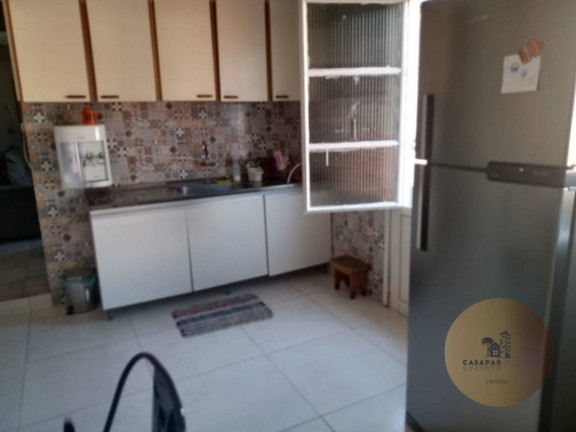 Imagem Sobrado com 4 Quartos à Venda, 169 m² em Santa Paula - São Caetano Do Sul Imagem Sobrado com 4 Quartos à Venda, 169 m² em Santa Paula - São Caetano Do Sul