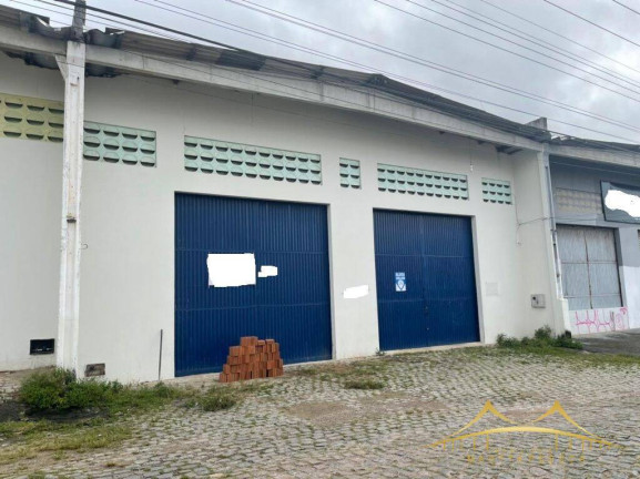 Imagem Galpão para Alugar, 450 m² em Igapó - Natal Imagem Galpão para Alugar, 450 m² em Igapó - Natal