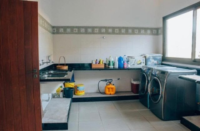 Imagem Casa com 4 Quartos à Venda, 421 m² em Praia Da Costa - Vila Velha Imagem Casa com 4 Quartos à Venda, 421 m² em Praia Da Costa - Vila Velha