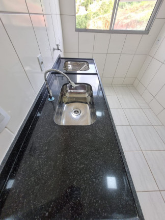 Imagem Apartamento com 2 Quartos à Venda, 47 m² em 195.000,00//são Damião - Vespasiano Imagem Apartamento com 2 Quartos à Venda, 47 m² em 195.000,00//são Damião - Vespasiano