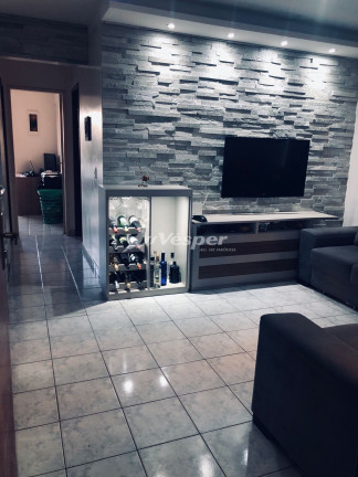 Imagem Apartamento com 2 Quartos à Venda, 62 m² em Parque Amazônia - Goiânia Imagem Apartamento com 2 Quartos à Venda, 62 m² em Parque Amazônia - Goiânia