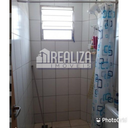 Imagem Apartamento com 2 Quartos à Venda, 50 m² em Dom Eduardo Ii - Uberaba Imagem Apartamento com 2 Quartos à Venda, 50 m² em Dom Eduardo Ii - Uberaba