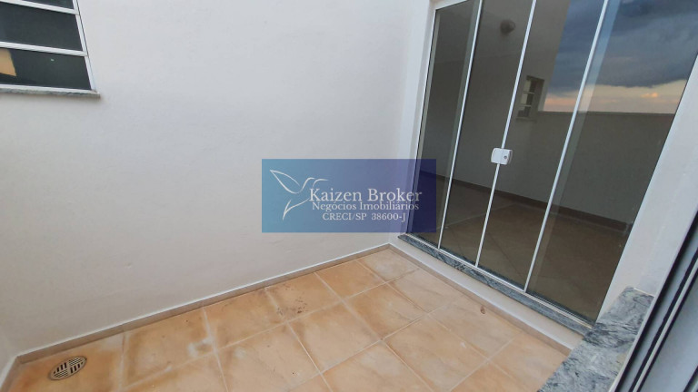 Imagem Casa com 3 Quartos à Venda, 179 m² em Residencial Quinta Dos Vinhedos - Bragança Paulista Imagem Casa com 3 Quartos à Venda, 179 m² em Residencial Quinta Dos Vinhedos - Bragança Paulista