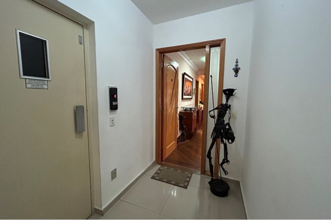 Imagem Imóvel com 3 Quartos à Venda, 145 m² em Santa Cecília - São Paulo Imagem Imóvel com 3 Quartos à Venda, 145 m² em Santa Cecília - São Paulo