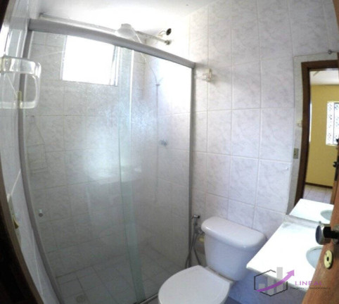 Imagem Apartamento com 3 Quartos à Venda, 75 m² em Castelo - Belo Horizonte