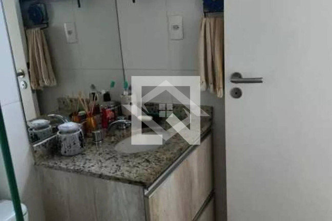 Imagem Apartamento com 2 Quartos à Venda, 68 m² em Recreio Dos Bandeirantes - Rio De Janeiro Imagem Apartamento com 2 Quartos à Venda, 68 m² em Recreio Dos Bandeirantes - Rio De Janeiro
