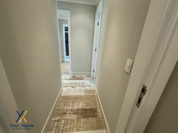 Imagem Apartamento com 3 Quartos à Venda, 171 m² em Embaré - Santos Imagem Apartamento com 3 Quartos à Venda, 171 m² em Embaré - Santos