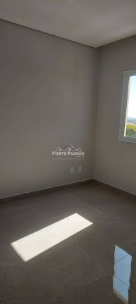 Imagem Apartamento com 3 Quartos à Venda, 67 m² em Wanel Ville - Sorocaba