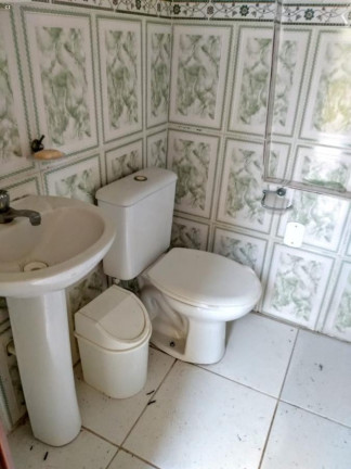 Imagem Casa com 2 Quartos à Venda, 120 m² em Venda Das Pedras - Itaboraí