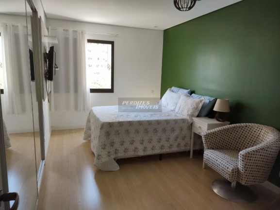 Imagem Apartamento com 2 Quartos à Venda, 112 m² em Perdizes - São Paulo Imagem Apartamento com 2 Quartos à Venda, 112 m² em Perdizes - São Paulo