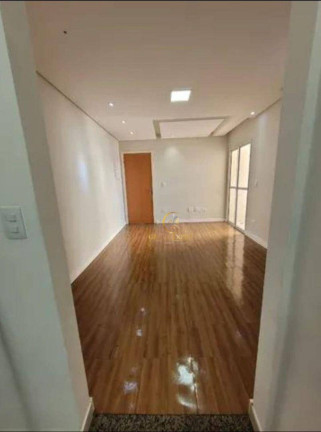 Imagem Apartamento com 2 Quartos à Venda, 52 m² em Jardim Oriente - São José Dos Campos Imagem Apartamento com 2 Quartos à Venda, 52 m² em Jardim Oriente - São José Dos Campos
