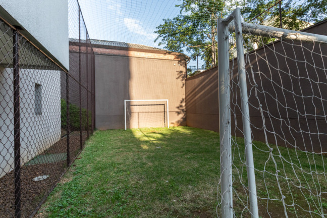 Imagem Imóvel com 2 Quartos à Venda, 72 m² em Vila Pompéia - São Paulo Imagem Imóvel com 2 Quartos à Venda, 72 m² em Vila Pompéia - São Paulo