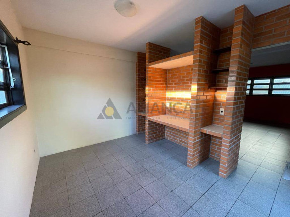 Imagem Casa com 2 Quartos à Venda,  em Gravatá - Navegantes