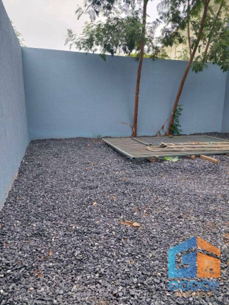 Imagem Casa com 3 Quartos à Venda, 88 m² em Santa Cruz Ii - Cuiabá