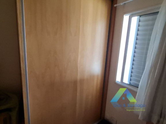 Imagem Apartamento com 3 Quartos à Venda, 96 m² em Ipiranga - São Paulo