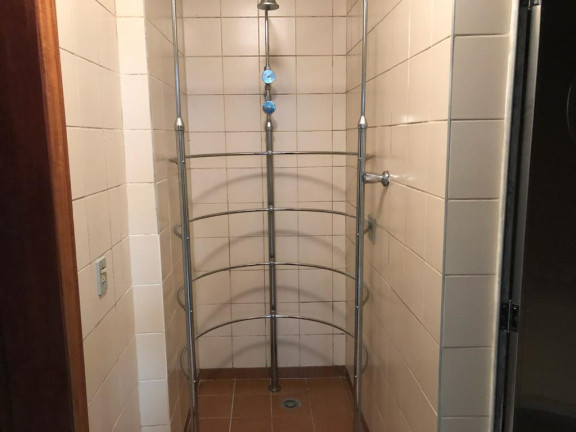 Imagem Imóvel com 4 Quartos à Venda, 237 m² em Vila Suzana - São Paulo Imagem Imóvel com 4 Quartos à Venda, 237 m² em Vila Suzana - São Paulo