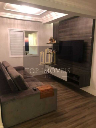Imagem Apartamento com 3 Quartos à Venda, 125 m² em Jardim Aquarius - São José Dos Campos Imagem Apartamento com 3 Quartos à Venda, 125 m² em Jardim Aquarius - São José Dos Campos