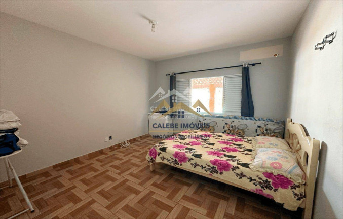 Imagem Chácara com 3 Quartos à Venda, 1.000 m² em Portal Das Nogueiras - Tatuí Imagem Chácara com 3 Quartos à Venda, 1.000 m² em Portal Das Nogueiras - Tatuí