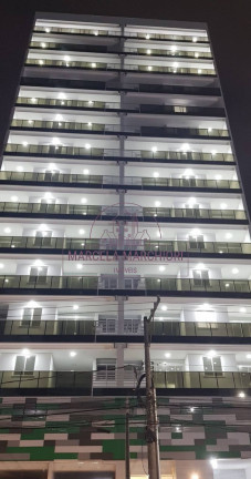 Imagem Apartamento com 2 Quartos à Venda, 62 m² em Praia De Itaparica - Vila Velha Imagem Apartamento com 2 Quartos à Venda, 62 m² em Praia De Itaparica - Vila Velha