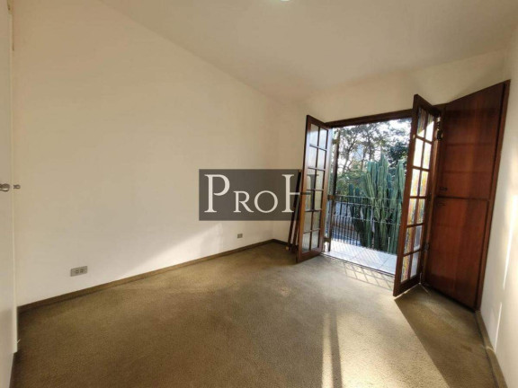 Imagem Sobrado com 4 Quartos à Venda, 205 m² em Jardim - Santo André Imagem Sobrado com 4 Quartos à Venda, 205 m² em Jardim - Santo André