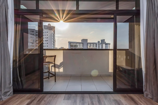 Imagem Imóvel Comercial à Venda, 28 m² em Vila Osasco - Osasco Imagem Imóvel Comercial à Venda, 28 m² em Vila Osasco - Osasco