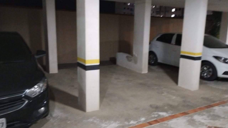 Imagem Apartamento com 3 Quartos à Venda, 95 m² em Nova São Pedro - São Pedro Da Aldeia