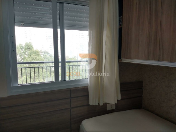 Imagem Apartamento com 4 Quartos à Venda ou Locação, 147 m² em Centro - Sbc - São Bernardo Do Campo
