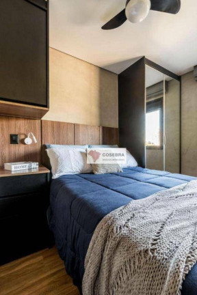 Imagem Studio com 1 Quarto à Venda ou Locação, 25 m² em Vila Olímpia - São Paulo Imagem Studio com 1 Quarto à Venda ou Locação, 25 m² em Vila Olímpia - São Paulo