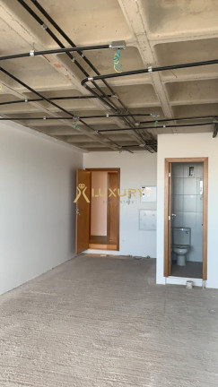 Imagem Imóvel com 1 Quarto à Venda, 67 m² em Estoril - Belo Horizonte