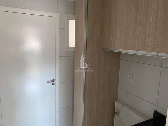 Imagem Apartamento com 3 Quartos à Venda, 111 m² em Aldeota - Fortaleza Imagem Apartamento com 3 Quartos à Venda, 111 m² em Aldeota - Fortaleza