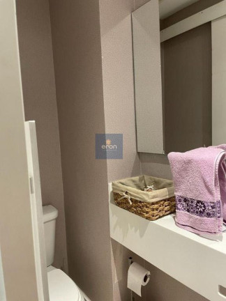 Imagem Apartamento com 3 Quartos à Venda, 107 m² Imagem Apartamento com 3 Quartos à Venda, 107 m²