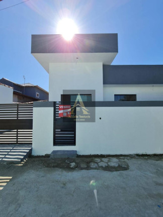 Imagem Casa com 3 Quartos à Venda, 142 m² Imagem Casa com 3 Quartos à Venda, 142 m²