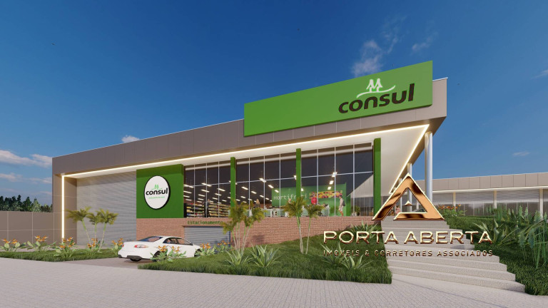 Imagem Loja à Venda, 57 m² em Santana Do Paraíso Imagem Loja à Venda, 57 m² em Santana Do Paraíso