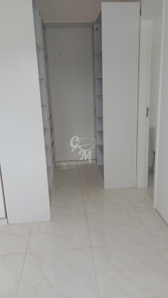 Imagem Apartamento com 2 Quartos à Venda, 67 m² em Jardim Tereza Cristina - Jundiaí