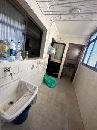 Imagem Apartamento com 3 Quartos à Venda, 143 m² em Vila Guilherme - São Paulo Imagem Apartamento com 3 Quartos à Venda, 143 m² em Vila Guilherme - São Paulo