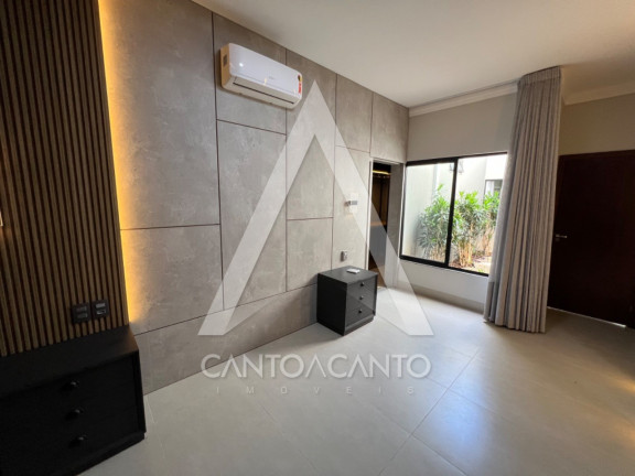 Imagem Casa com 3 Quartos à Venda, 185 m² em Residencial Aquarela Das Artes - Sinop Imagem Casa com 3 Quartos à Venda, 185 m² em Residencial Aquarela Das Artes - Sinop
