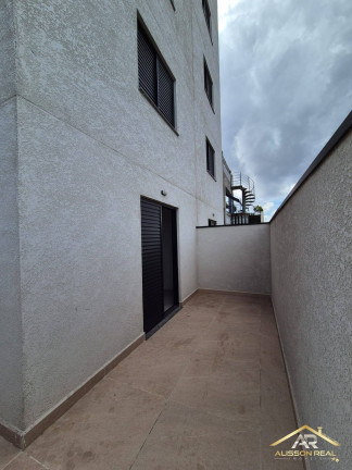 Apartamento com 2 Quartos à Venda, 83 m² em Bela Vista - Osasco