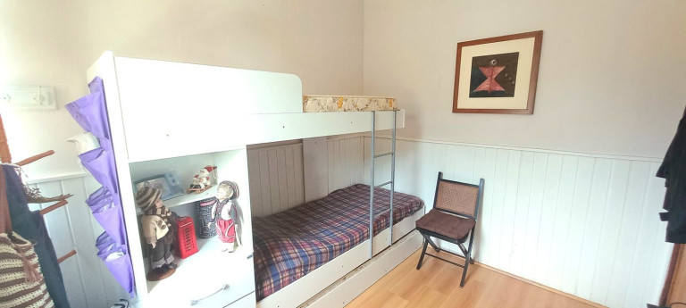 Imagem Imóvel com 2 Quartos à Venda, 40 m² em Alto - Teresópolis Imagem Imóvel com 2 Quartos à Venda, 40 m² em Alto - Teresópolis
