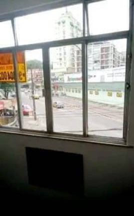 Imagem Apartamento com 2 Quartos à Venda, 60 m² em Tanque - Rio De Janeiro Imagem Apartamento com 2 Quartos à Venda, 60 m² em Tanque - Rio De Janeiro