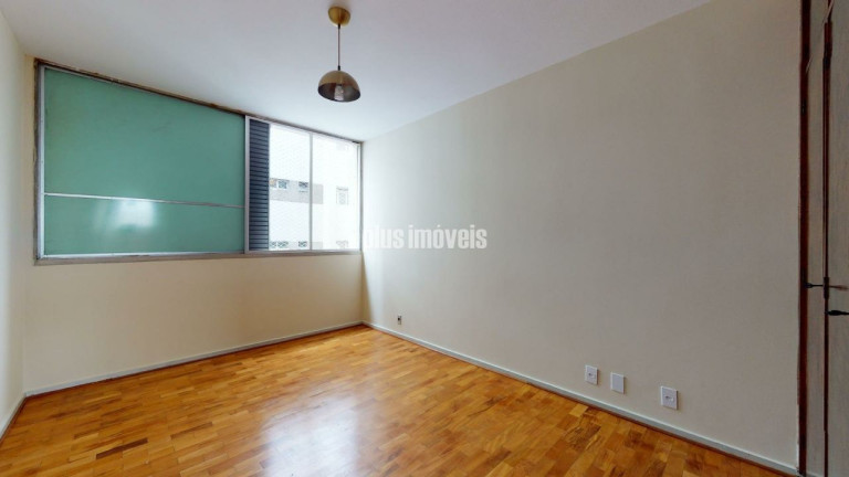 Imagem Apartamento com 2 Quartos à Venda, 110 m² em Jardim América - São Paulo Imagem Apartamento com 2 Quartos à Venda, 110 m² em Jardim América - São Paulo