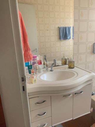 Imagem Apartamento com 2 Quartos à Venda, 80 m² em Santa Maria - São Caetano Do Sul Imagem Apartamento com 2 Quartos à Venda, 80 m² em Santa Maria - São Caetano Do Sul