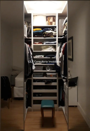 Imagem Apartamento com 3 Quartos à Venda, 91 m² em Bairro Pau Preto - Indaiatuba