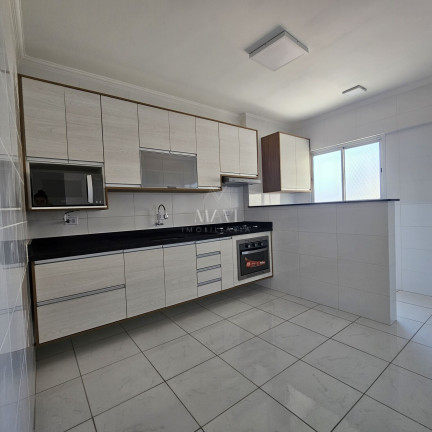Imagem Apartamento com 3 Quartos à Venda, 98 m² em Aviação - Praia Grande Imagem Apartamento com 3 Quartos à Venda, 98 m² em Aviação - Praia Grande