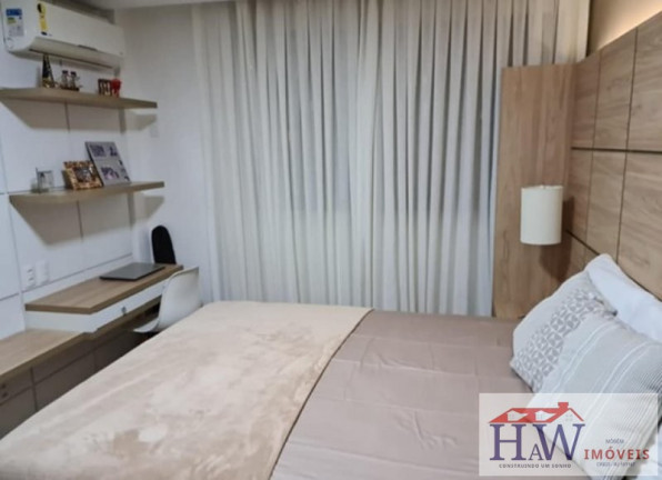 Imagem Apartamento com 4 Quartos à Venda, 55 m² em Jacarepaguá - Rio De Janeiro Imagem Apartamento com 4 Quartos à Venda, 55 m² em Jacarepaguá - Rio De Janeiro