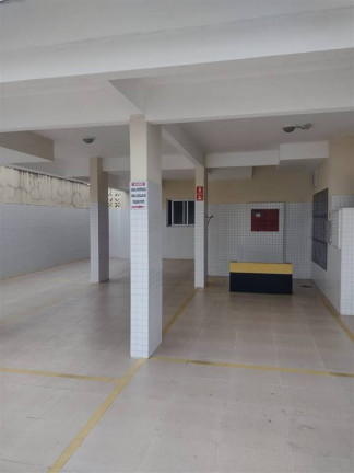 Imagem Casa com 2 Quartos à Venda, 62 m² em Maracanã - Praia Grande Imagem Casa com 2 Quartos à Venda, 62 m² em Maracanã - Praia Grande