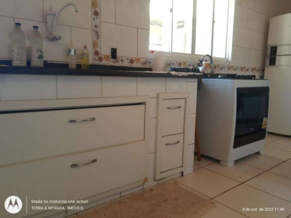 Imagem Casa com 4 Quartos à Venda, 215 m² em Emiliano Perneta - Pinhais Imagem Casa com 4 Quartos à Venda, 215 m² em Emiliano Perneta - Pinhais